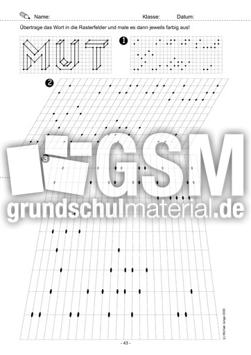 22 Sehen - Denken - Zeichnen 1 - MUT-p.pdf